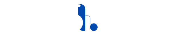 bill matrix